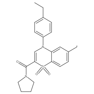 1251697-80-9 structure