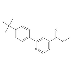 1251898-44-8结构式