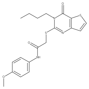 1252922-66-9 structure