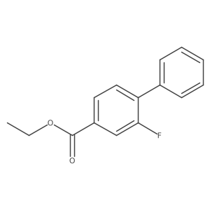 1256478-75-7 structure