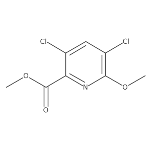 1256788-82-5 structure