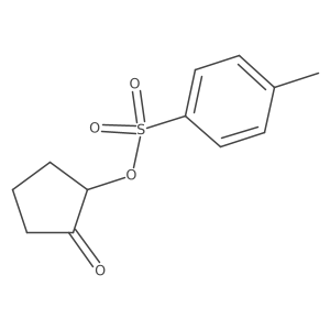 125774-14-3 structure