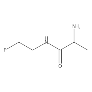 1258429-46-7 structure