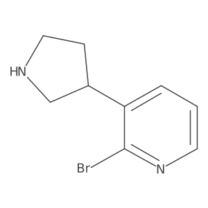 1260813-72-6 structure
