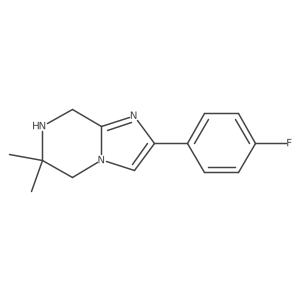 1261118-41-5 structure