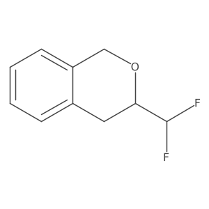 1261746-77-3 structure