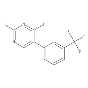 1261818-62-5 structure