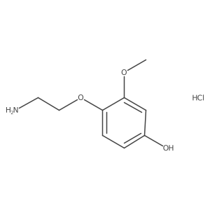 1262778-74-4 structure