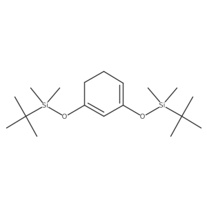 126571-02-6结构式