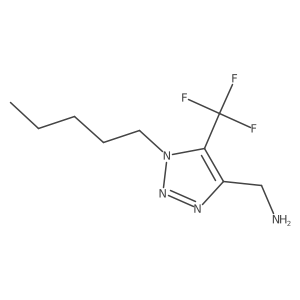 1267367-57-6 structure