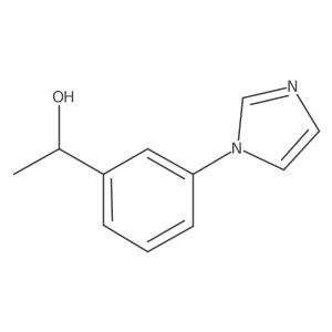 1269225-52-6 structure