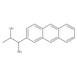 1269925-73-6 structure