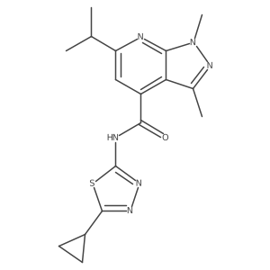 1282123-62-9 structure