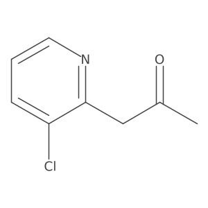 1284045-45-9 structure
