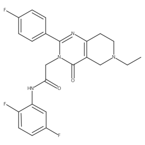 1286714-92-8 structure