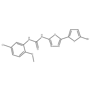 1286720-45-3 structure