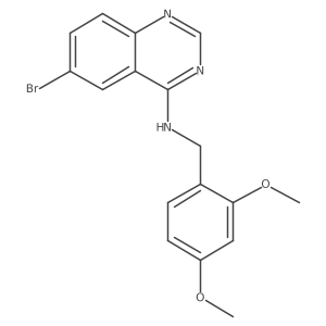 1289188-18-6 structure