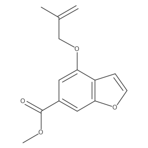 1291488-94-2 structure