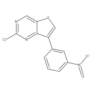1293987-72-0结构式