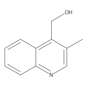 130955-01-0 structure