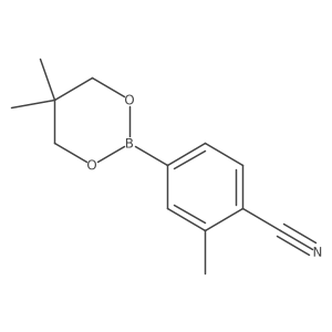 1310949-98-4 structure