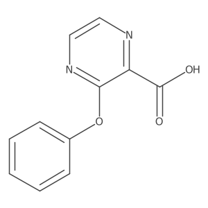 1311278-31-5 structure