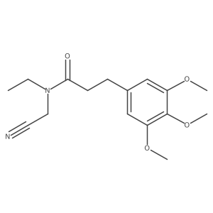 1311674-79-9 structure