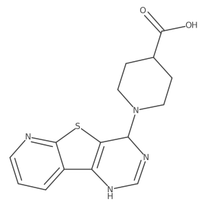 1313845-21-4 structure