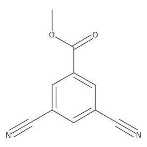 1314892-26-6 structure