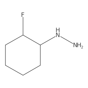 1314961-12-0 structure