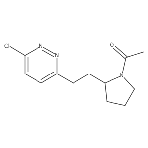 1316218-48-0 structure