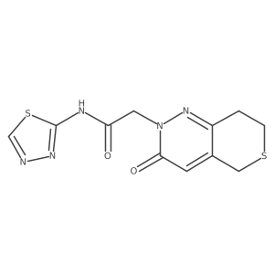 1324070-88-3 structure