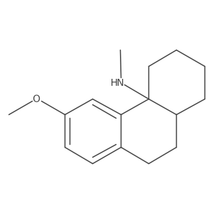 132453-06-6 structure