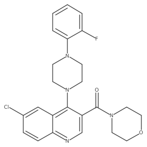 1326863-91-5结构式