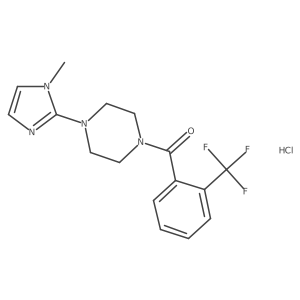1331254-98-8 structure