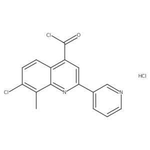 1332529-38-0 structure