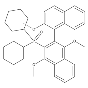 1332745-73-9 structure