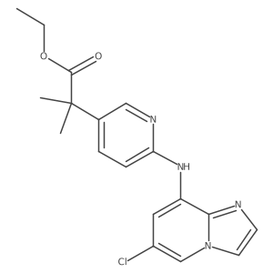 1333509-20-8 structure