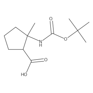 1335031-77-0 structure