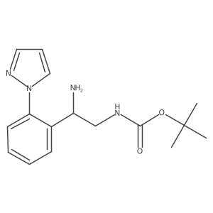 1337386-49-8 structure