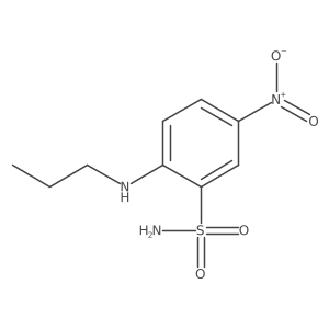 1337888-68-2 structure
