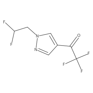 1339214-16-2 structure