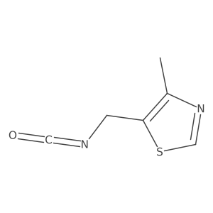 1339241-45-0 structure