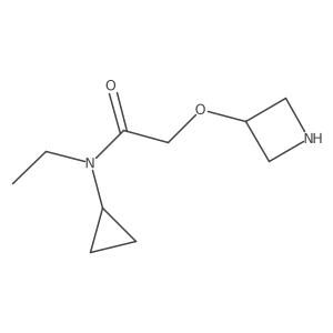 1339789-82-0结构式