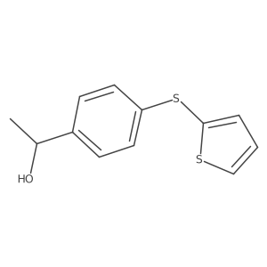 1340270-69-0 structure