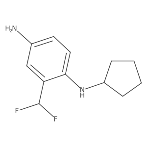 1340465-58-8 structure