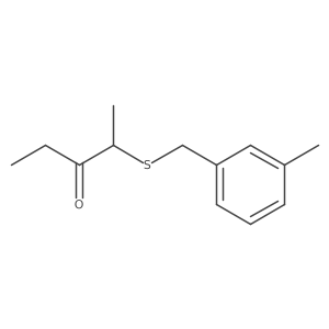 1340528-91-7 structure