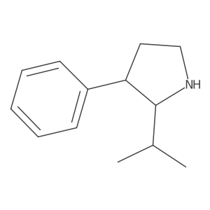 1341613-58-8 structure