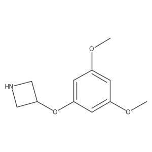 1342602-58-7 structure