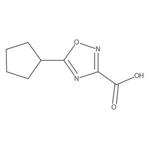 1342874-00-3结构式